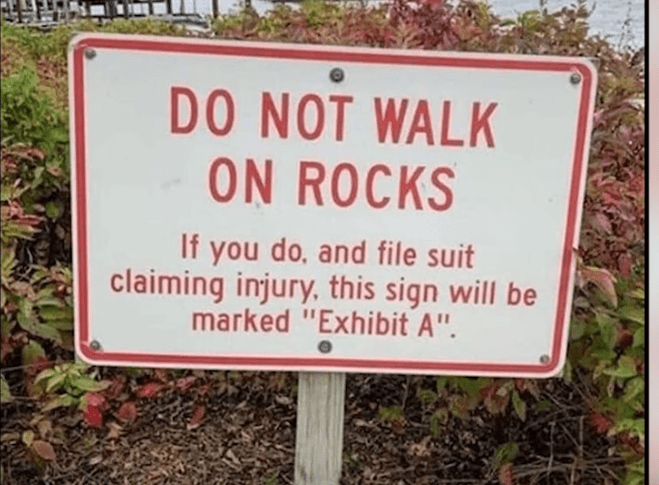 Rocks Sign.PNG