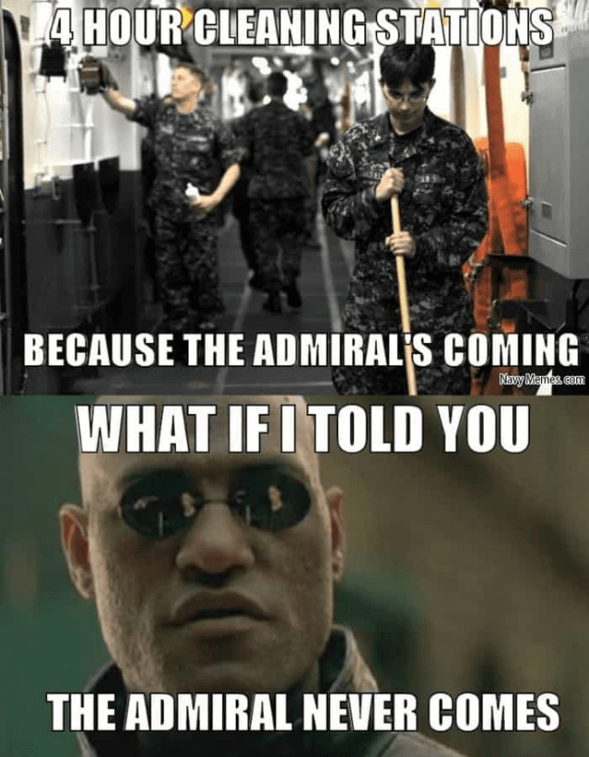 Admiral Coming.png