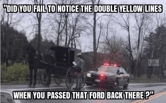 Passed Ford.png