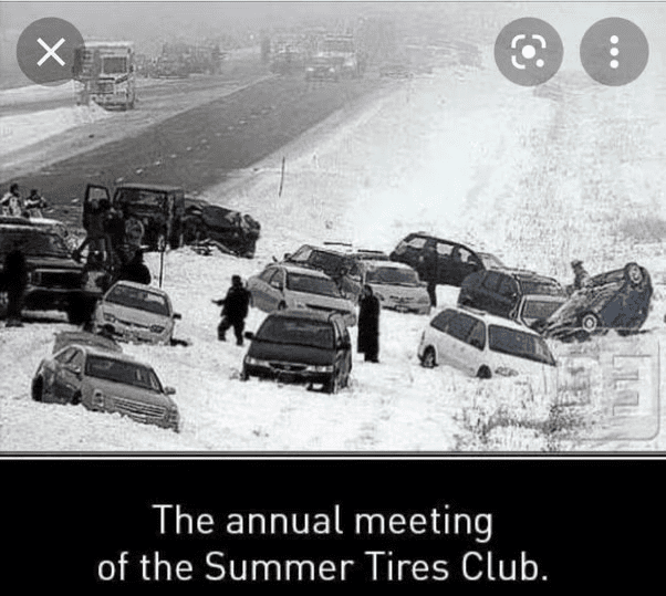 Summer Tires.png