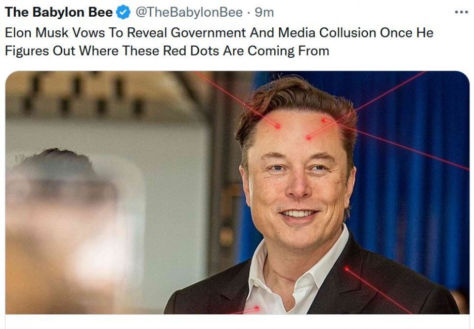 Elon to Reveal after Red Dots figured out.JPG