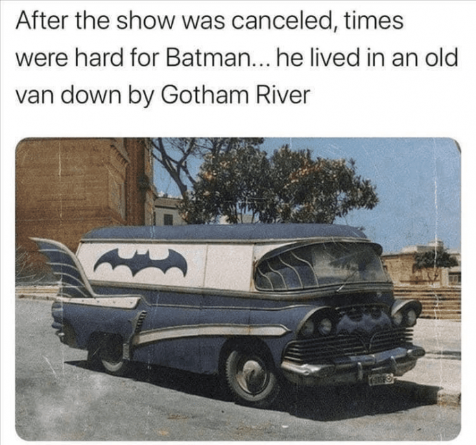 Batman Van.png