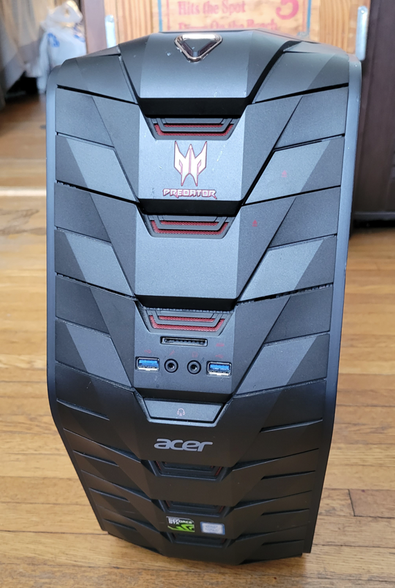 Acer Predator Front - Updated.png