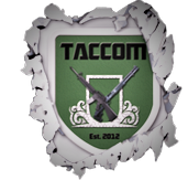 taccom-logo-2-1.png