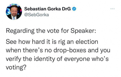 Rig Speaker Vote.png