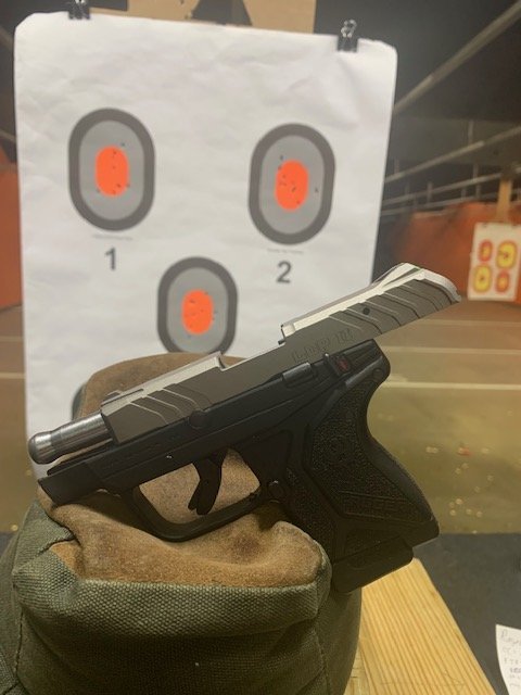 pic of Ruger LCP 2.jpg
