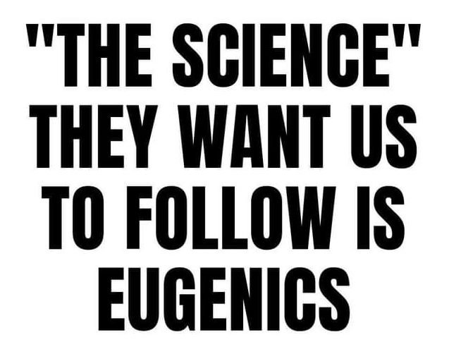 Eugenics is the science.jpg