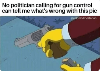 Politician Control.png