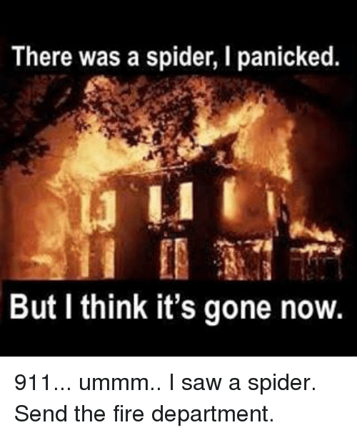 Spider Fire.png