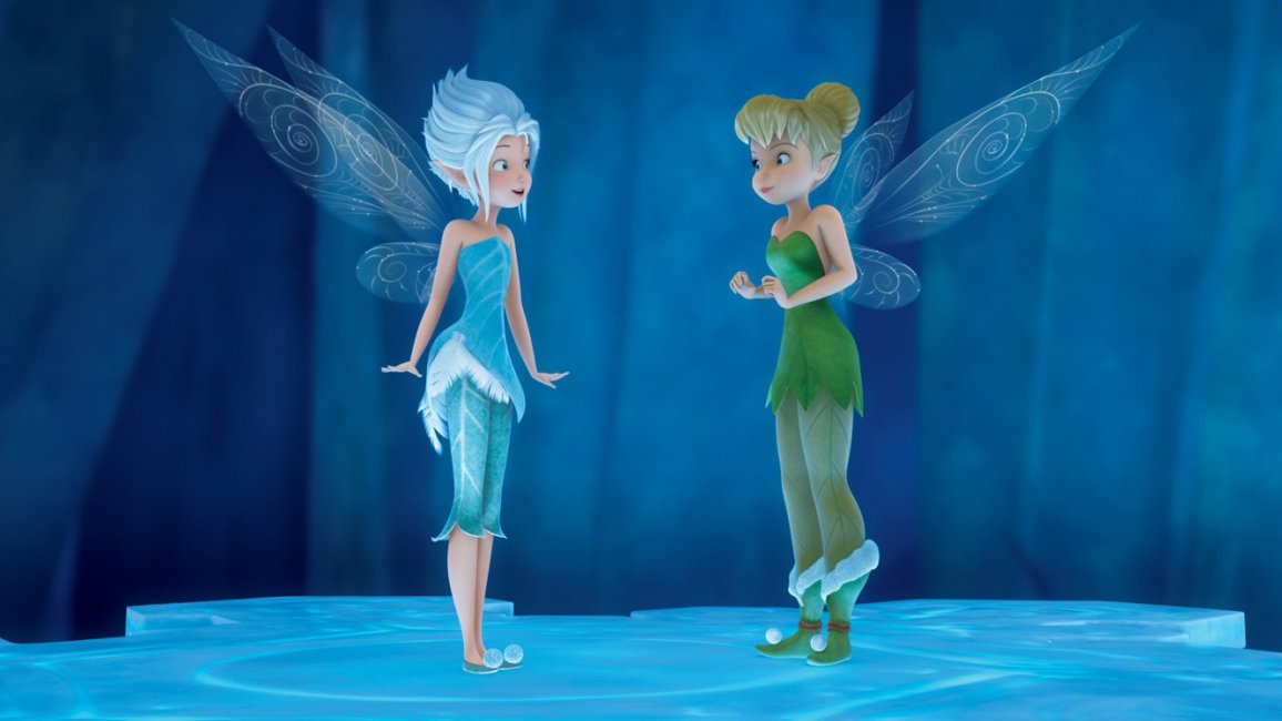 Tinkerbell-and-the-Secret-of-the-Wings-2.jpg