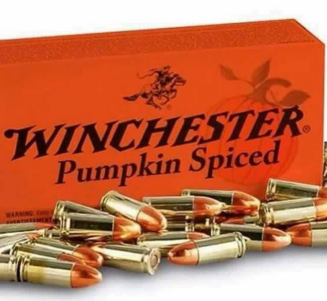 Winchester-Pumpkin-Spiced-Ammunition.jpg