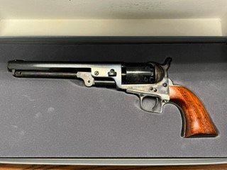 1851 pistol.jpg