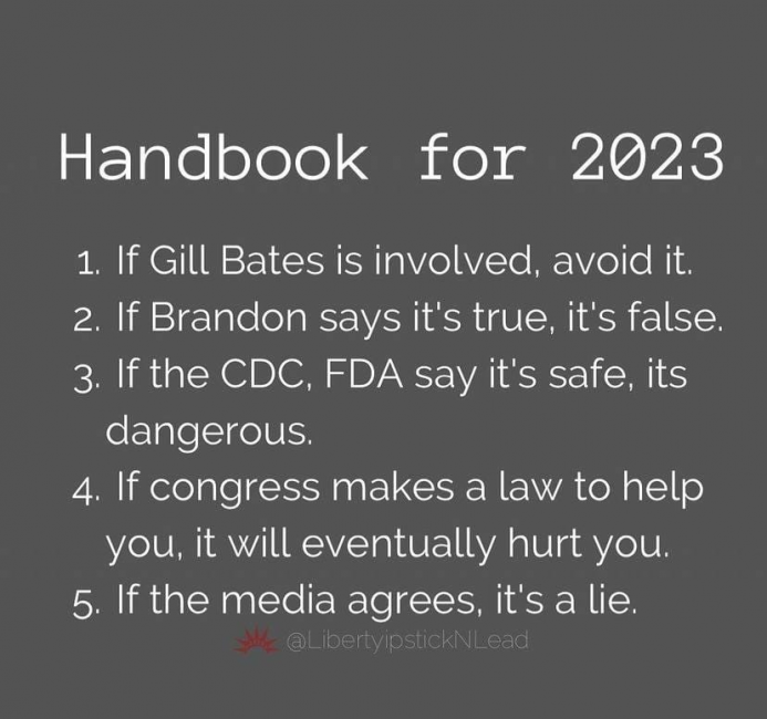 2023 Handbook.png