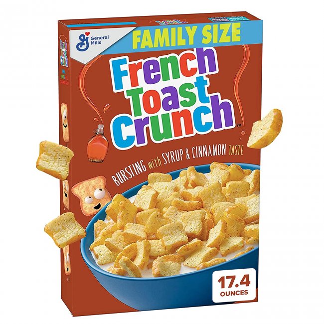 French Toast Crunch.jpg