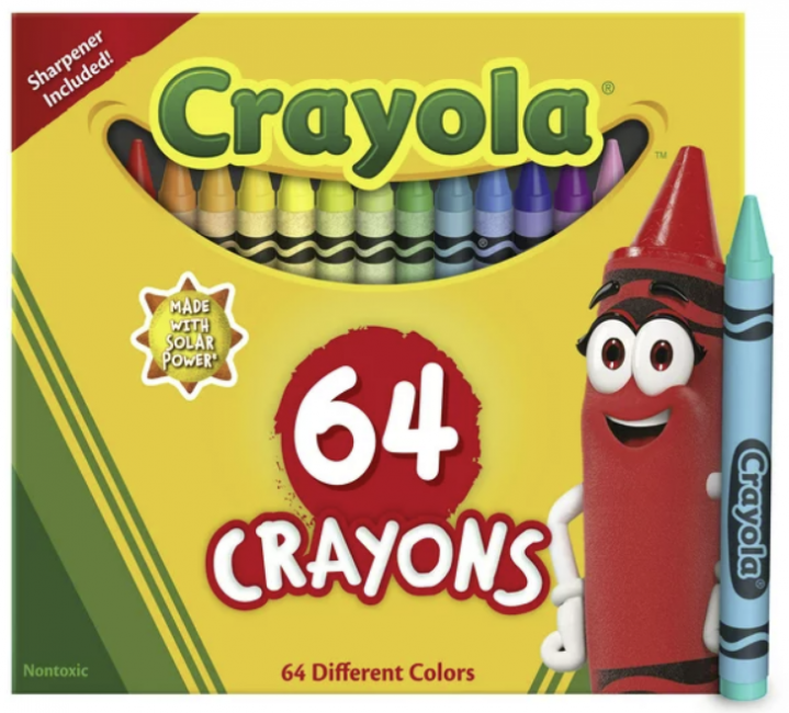 Crayons.PNG
