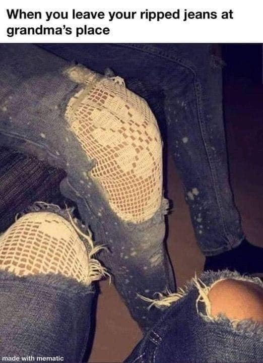 Ripped Jeans.png