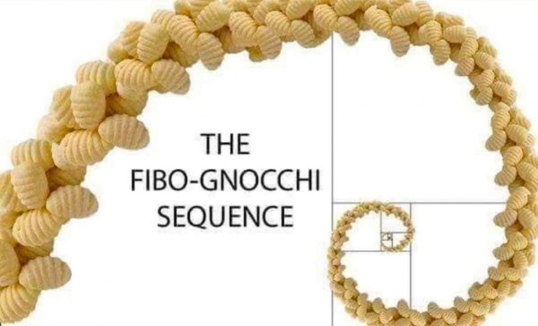 Fibo-Gnocchi.png