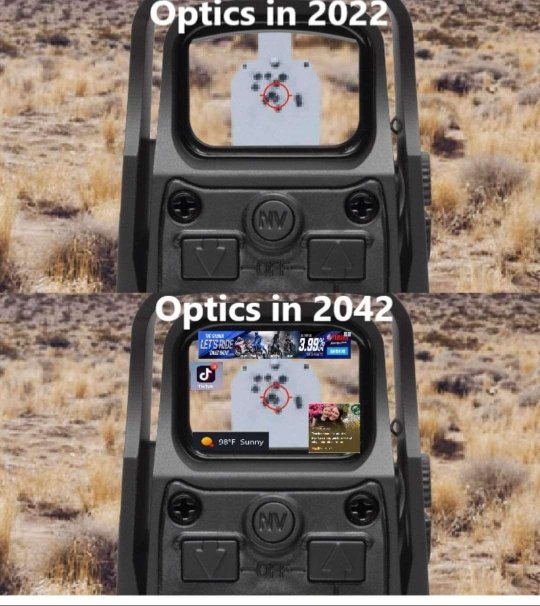 Future Optics.jpg