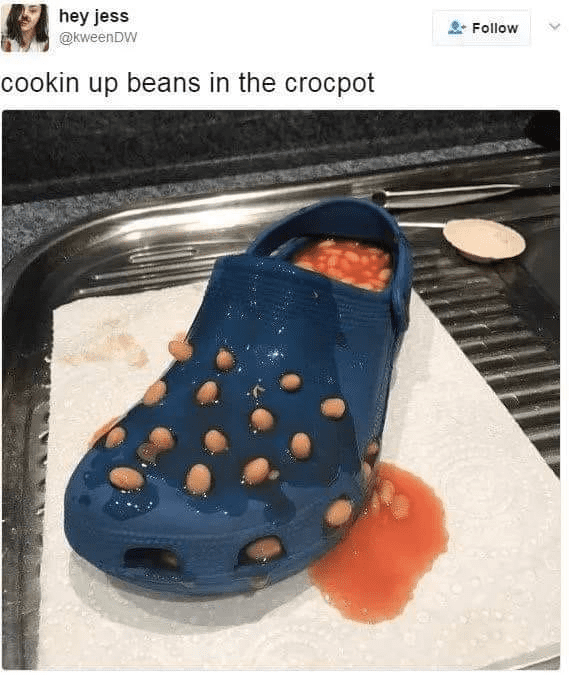 Beans in Crocpot.png