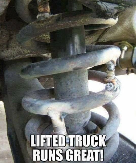 Lifted Truck.jpg