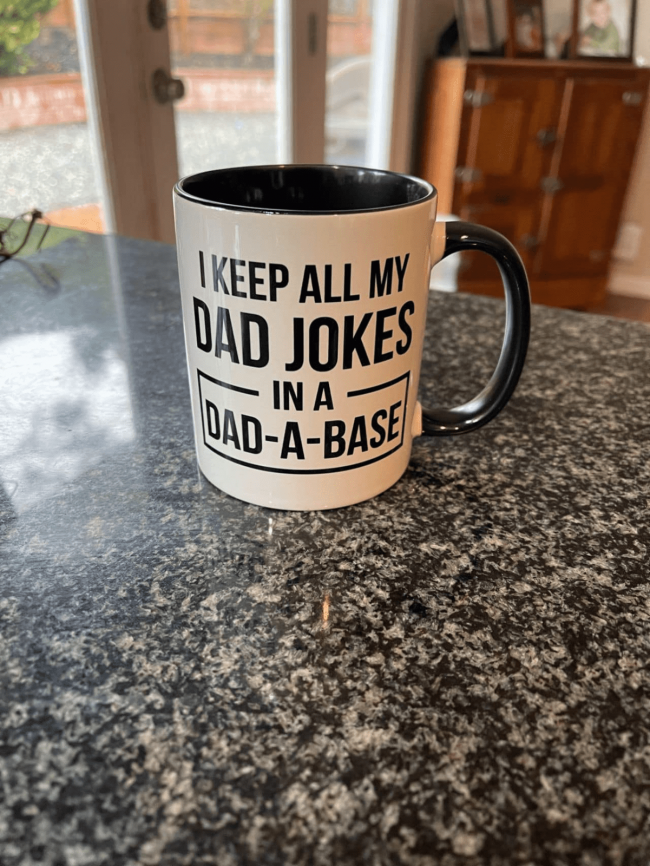 Dad-A-Base.png