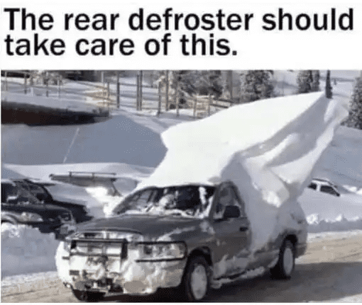 Rear Defroster.png