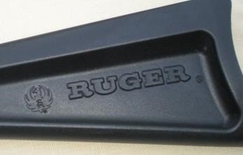 Ruger 1022 Stock.jpg