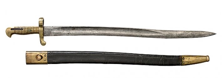 spencer bayonet b.jpg