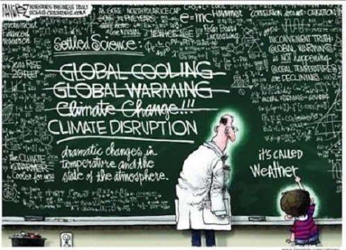 climate-change-global-warming-cooling-its-called-weather-chalkboard.jpg