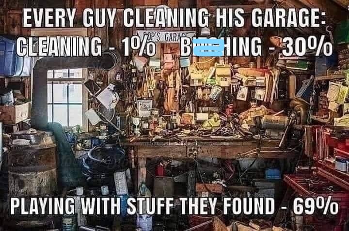 Cleaning Garage.jpg