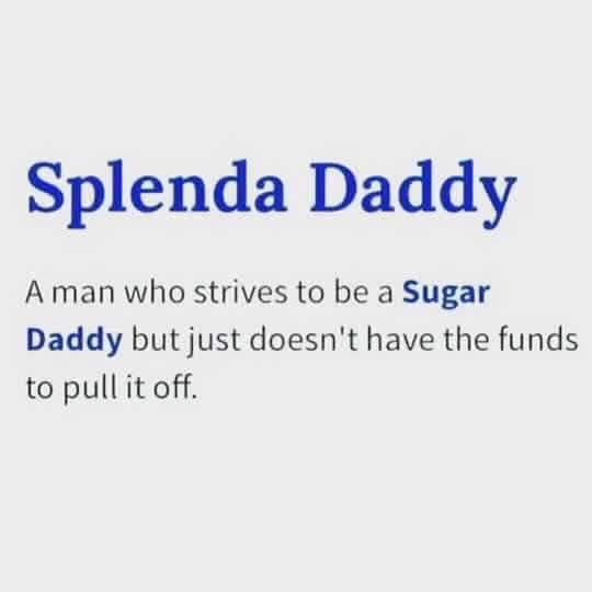 Splenda Daddy.png