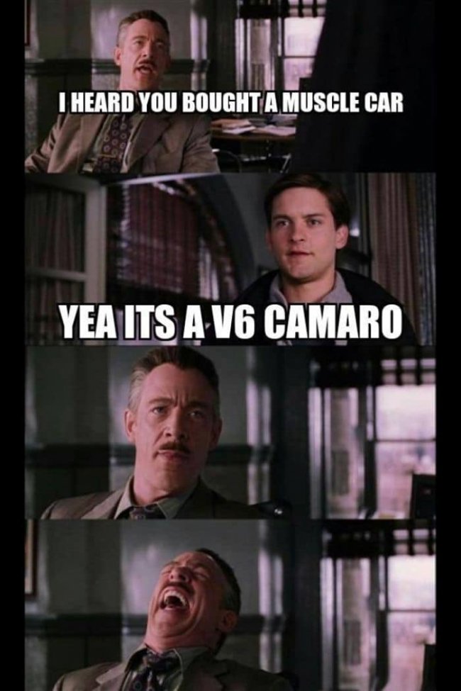 V6 Camaro.jpg