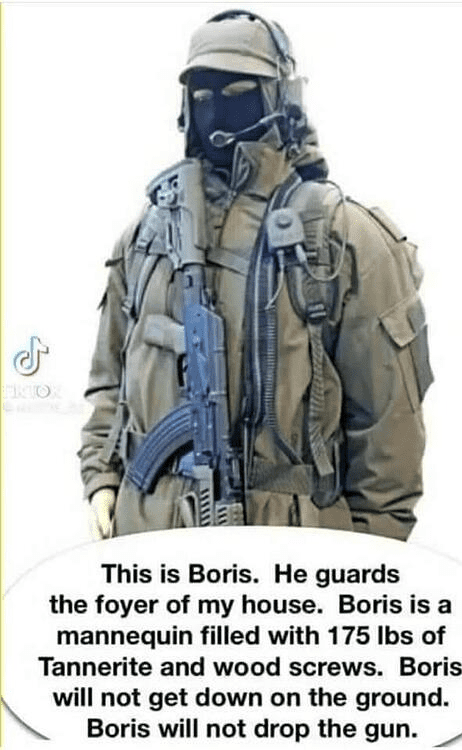 Boris Guard.png