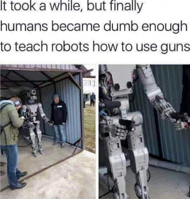 Robots Guns.jpeg