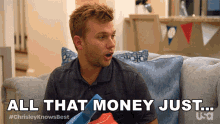 all-the-money-just-poof-chrisley-knows-best.gif