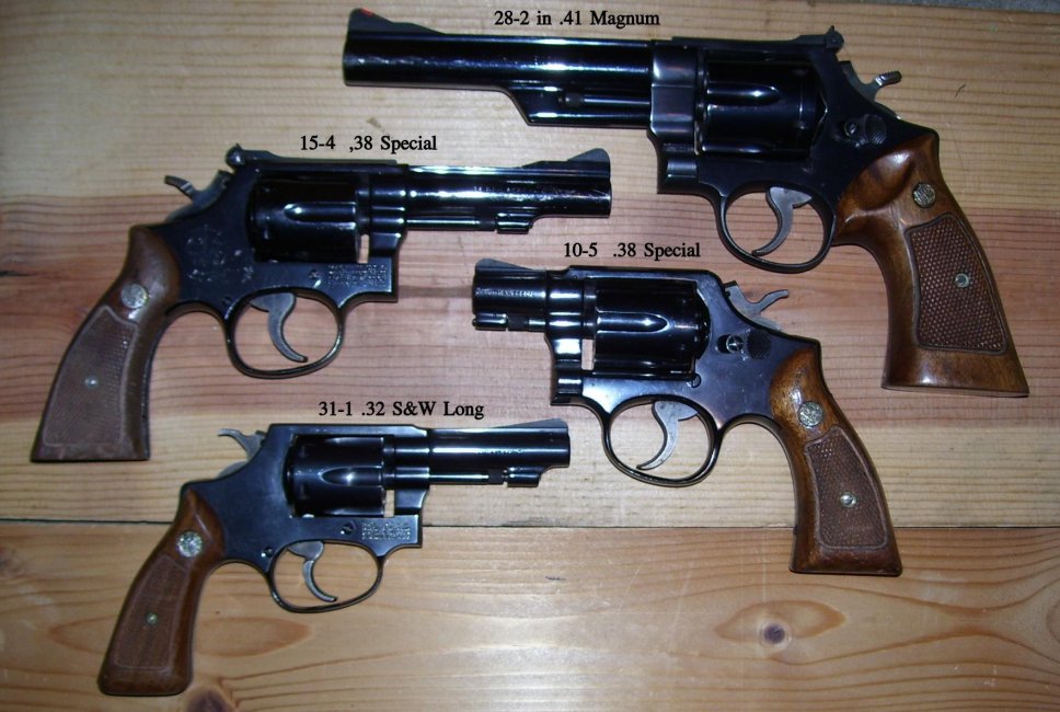 S&W Classic Revolvers.jpg