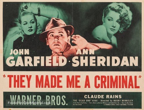 they-made-me-a-criminal-movie-poster.jpg