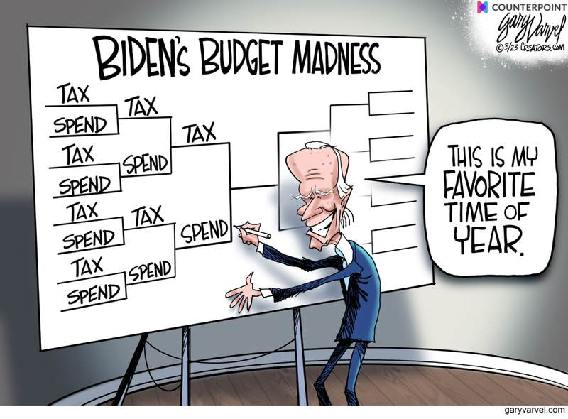 Biden Budget Madness.png
