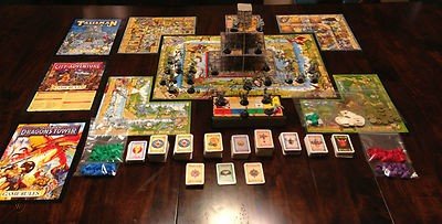 talisman-3rd-edition-complete-all_1_d385ee51611e7d8dc54873ae8f808d9a.jpg