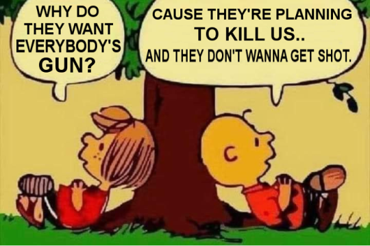 Charlie Brown, kill us.png