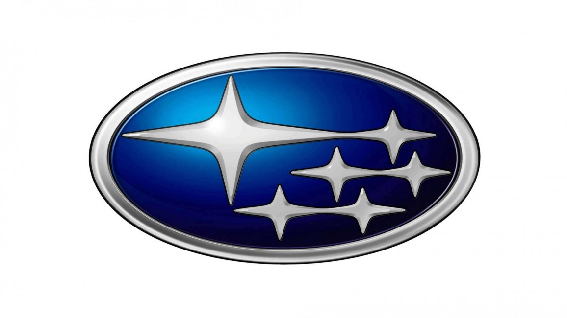 Subaru-Logo-1999.jpg