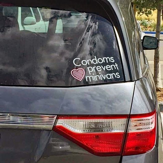 mini_vans_condoms.jpg