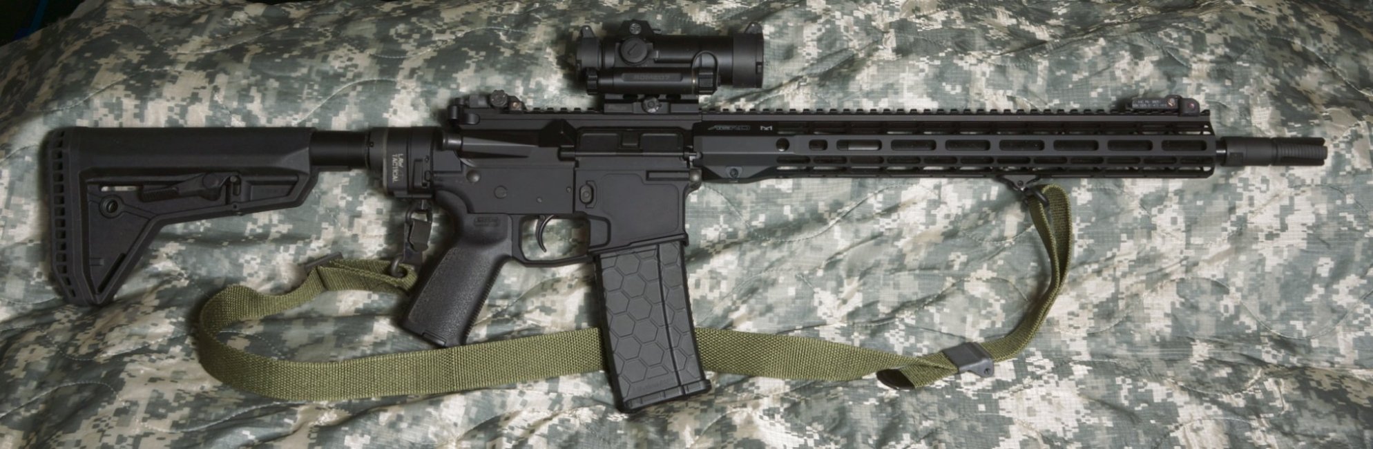 AR-15 .300 AAC Blackout 16 inch 2048.jpg