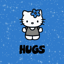 hugs-hello-kitty.gif