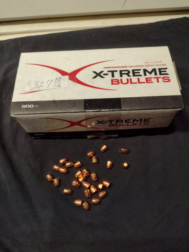 Xtreme bullets .380.jpg