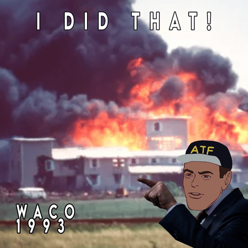 Waco-I+did+that+_1_.png