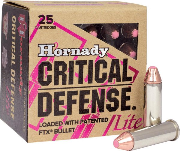 Hornady-Critical-Defense-Lite-9mm-Luger-100-gr-Flex-Tip-eXpanding-090255902402_image1__92127.1...jpg