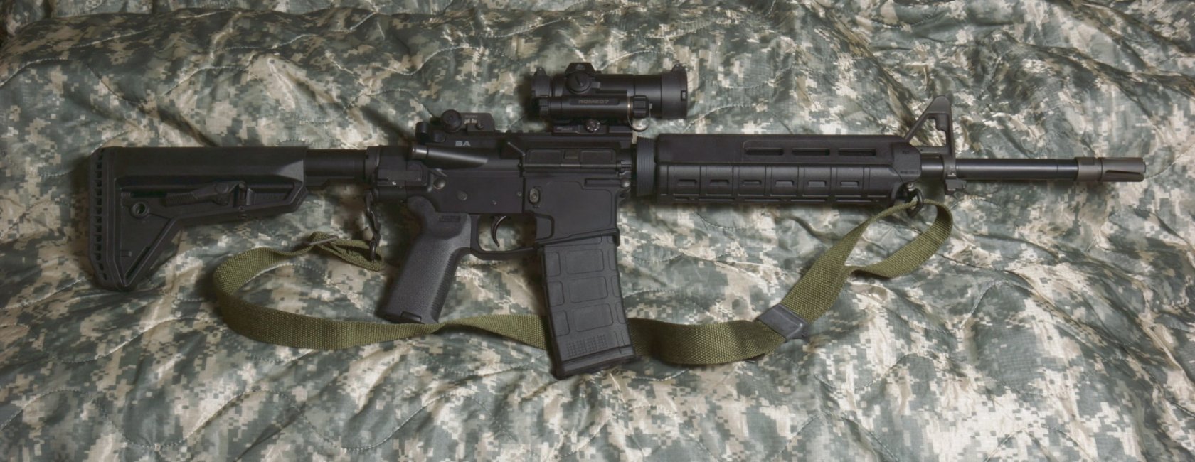 AR-15 5.56x45 NATO 2048.jpg