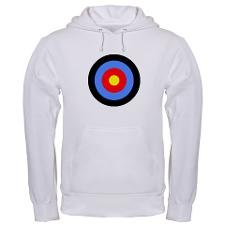 target_bullseye_hoodie.jpg