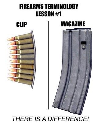 mag vs clip.jpg
